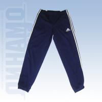 Штанцы Adidas 11