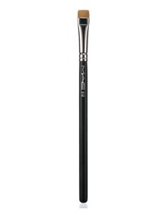 MAC 212 brush