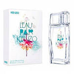 L'Eau Par Kenzo Pour