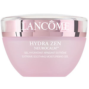 lancome hydra zen neurocalm