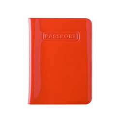 alife passport cover