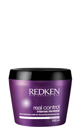 Redken Intense Renewal Super Moisturizing Mask