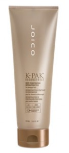 Joico K-Pak Deep Penetrating Reconstructor Treatment for Damaged Hair