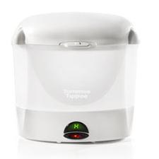 Электрический стерилизатор Tommee Tippee