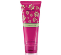 Mary Kay, Body Lotion Exotic Passionfruit