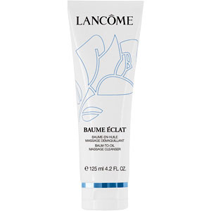 Lancome Baume Eclat baume-en-huile massage demaquillant