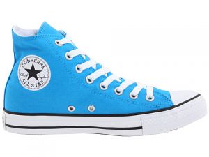 Кеды Chuck Taylor All Star 114070