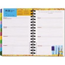 Planner