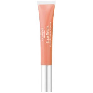 Instant Light Natural Lip Perfector