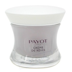 Payot Creme de reves