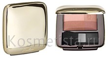 Guerlain Blush 4 Eclats