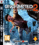 [PS3] Uncharted 2