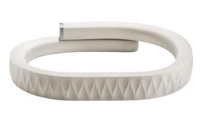 Jawbone Up