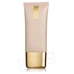 ESTEE LAUDER Double Wear Light