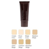 laura mercier silk creme foundation