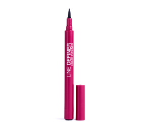 maybelline line definer