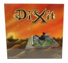 Dixit