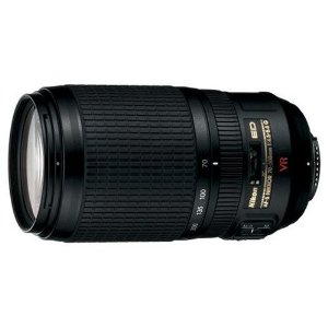 nikkor 70-300 4.5-5.6 af-s