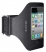 Belkin DualFit Armband (F8Z644tt) - спортивный чехол для iPhone 4\4S