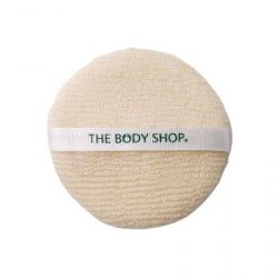 Спонж от the body shop