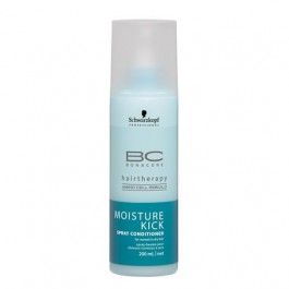 Scwarzkopf Bonacure Conditioner