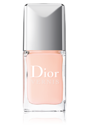 dior vernis