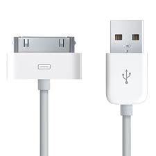 usb провод для iphone