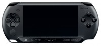 SONY PSP-E1008