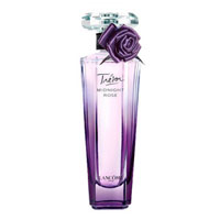 lancome tresor midnight rose