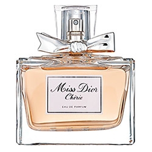 miss dior cherie eau de parfume