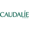 Caudalie