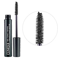 CLINIQUE High Impact Mascara