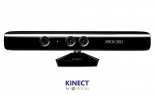 kinect