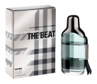 туалетная вода Burberry The Beat for Men 50 ml