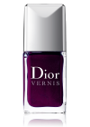 Dior Nail Lacquer