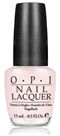 OPI Step Right Up!