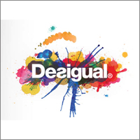 Desigual