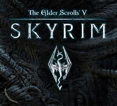 Skyrim