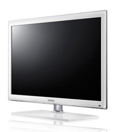 Телевизор Samsung UE32D4010