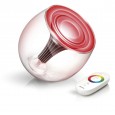 Светильник Living Colours Philips