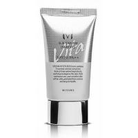 MISSHA M VITA bb cream Matte SPF20