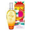 Escada Taj Sunset