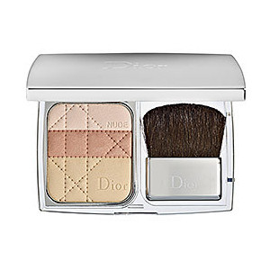 DiorSkin Nude