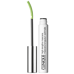 High Impact Curling Mascara