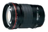 Canon EF 70-200 f/4L IS USM