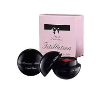 Agent Provocateur Lip Balm