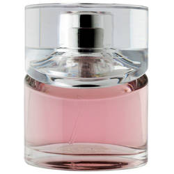 Hugo Boss--Boss Femme - Eau de parfum