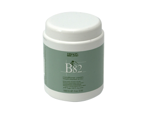 Dikson B82 Conditioner Cream