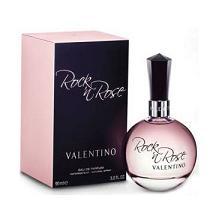 valentino Rock `n Rose