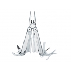 Мультитул Leatherman 830078 Wave